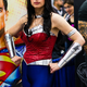 Image for article titled The Most Creative and Sensational Cosplay From Comic-Con 2013